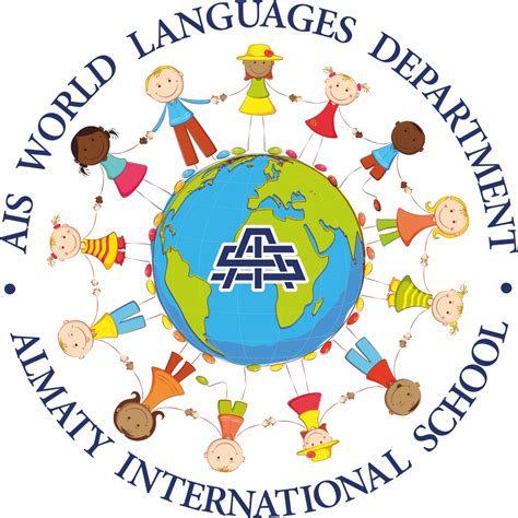 Language clipart world language, Language world language Transparent FREE for download on ...