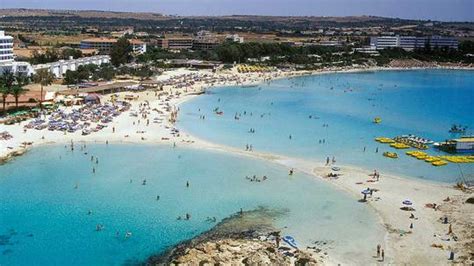 Våra visningsresor och seminarium på norra cypern är magiska. Bli expert på Cypern! | Cypern | Europa | Resmål | Resa ...