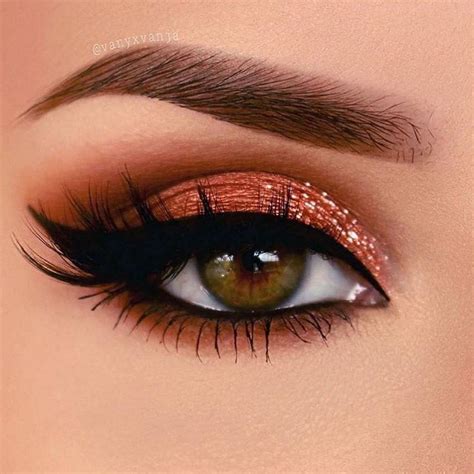 60 Fabulous Eye Makeup Ideas For You 2019 Maquilhagem Para Olhos