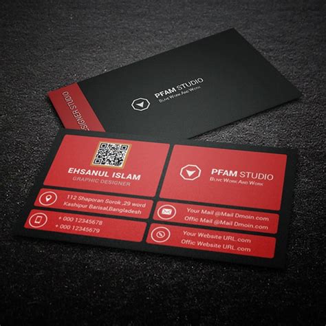 Aug 26, 2021 · simple & minimal business card design for individuals, best for designers, writers, and photographers. 20 Fresh Business Card Ideas for Inspiration