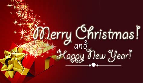 mayor and vice mayor would like to wish every a wonderful merry christmas and a safe new year