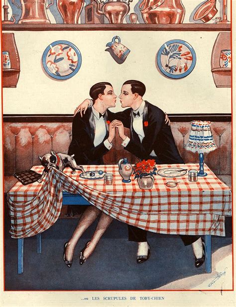 Vintage Magazines Vintage Ads Vintage Posters Illustrations