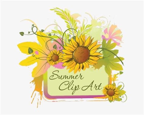 All images38 free images2 related images from istock36. Download High Quality june clipart first day summer ...