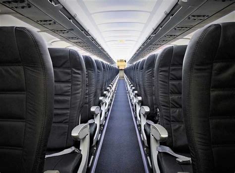 It operated an extensive international and domestic network, with 193 destinations in 24 countries in north america, south america, europe and the middle east. Contact us - Global Airways