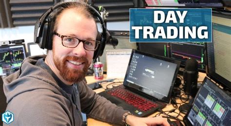 13 how to start day trading. Best Day Trading Platform for 2020 : InvestmentEducation