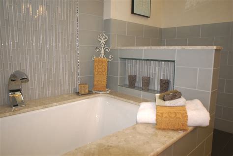Shop for jacuzzi bubble bath online at target. Soaking Tubs and Bath Salts | Design Build Planners