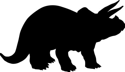 Free Free 294 Silhouette Baby Dinosaur Svg SVG PNG EPS DXF File