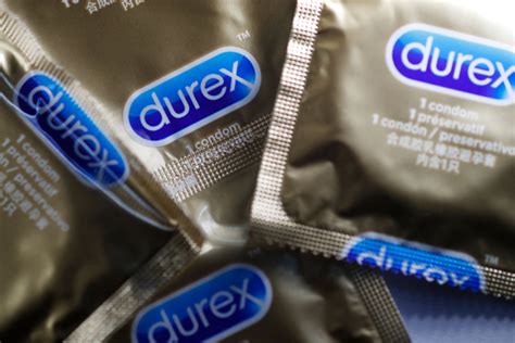 Distributing Condoms In High Schools Must Coincide With Better Sex