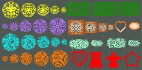 277+ Laser Cut Files Free Download - Download Free SVG Cut Files and