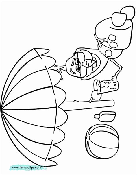 This is an update of an older post that i did more than two years ago about frozen movie coloring pages. Olaf Drawing Tutorial | Free download on ClipArtMag