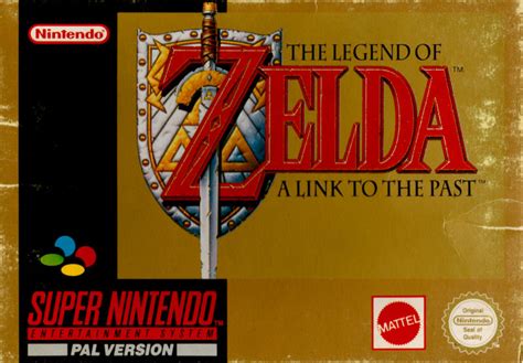 Filelegend Of Zelda 3 Snes Australia Video Game Music
