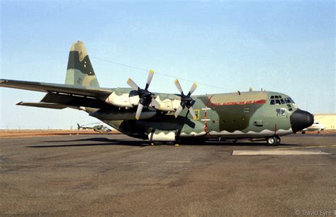 1985 Aviationwa