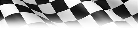 Download Racing Flag Graphics Png Checkered Flag Png Transparent Hd