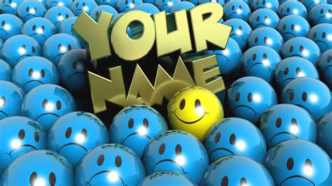 Name Wallpapers - Top Free Name Backgrounds - WallpaperAccess