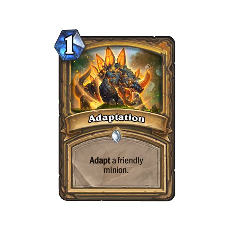 Collection Of Hearthstone Png Pluspng