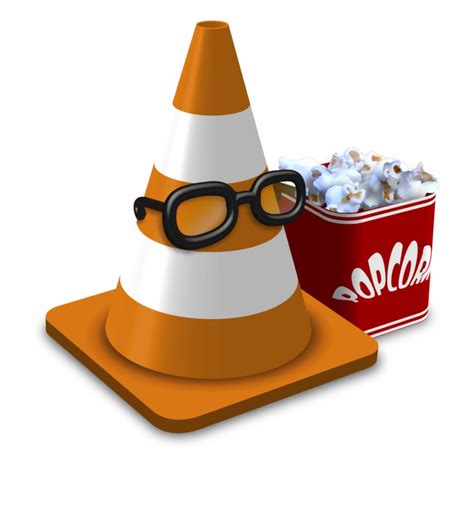 Drag and drop the vlc file from the download folder to application folder. vlc player clipart 10 free Cliparts | Download images on Clipground 2021