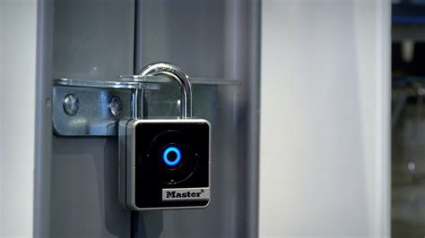 Maybe you would like to learn more about one of these? Open sesame: The best smart locks for your not so humble abode
