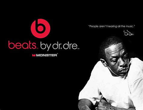 Want to see more posts tagged #beats by dr dre? pesting yawa!: beats by dr. dre