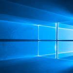 Windows 10 Review Trusted Reviews