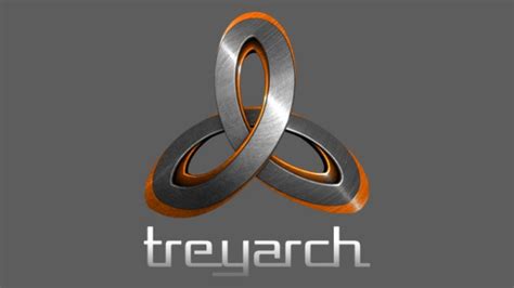 Treyarch Talks Designing Black Ops Iii And What An Extra Year Does For