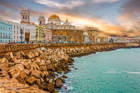 Cádiz Cádiz