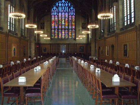 Princeton university is a vibrant community of scholarship and learning that stands in the nation's service and in the service of all nations. Top 10 Buildings at Princeton University You Need to Know ...