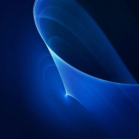 31+ Wallpaper Keren Samsung J5 Prime - Rona Wallpaper