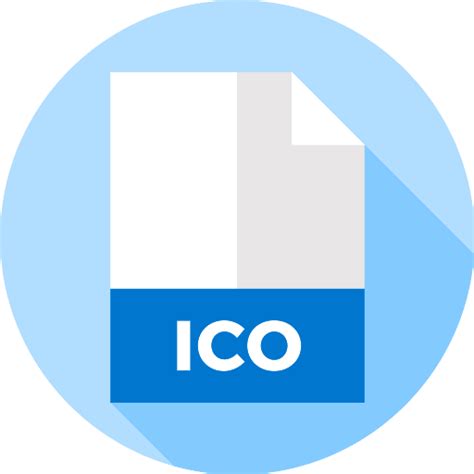 Ico Vector Svg Icon Png Repo Free Png Icons