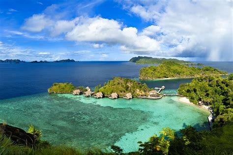 25 Things To Do In Raja Ampat Islands Indonesia No1 Heaven