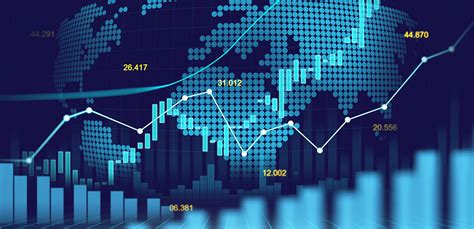 Forge Private Market Trends For 2021