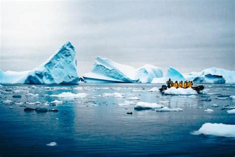 How To Visit Antarctica Ultimate Guide On How To Travel To Antarctica