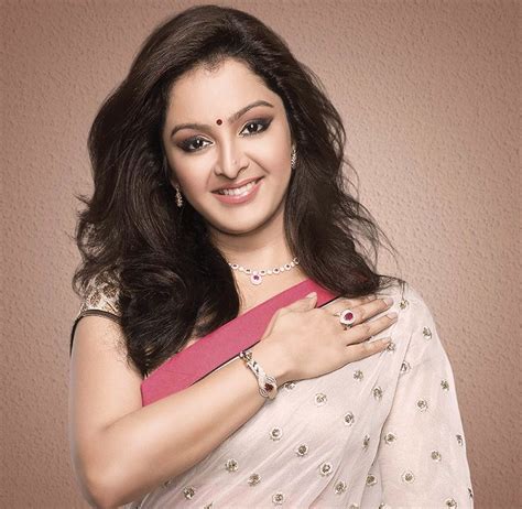 Check out the latest pictures, pics, manju warrier new photos, movie stills, event photos, manju warrier photoshoot and images of manju warrier. Manju Warrier Cute Pictures And HD Wallpapers - IndiaWords.com