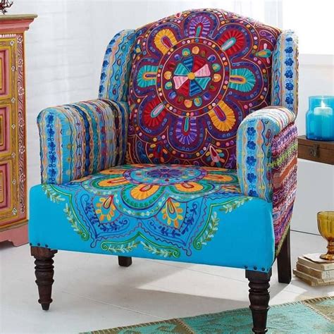 Best 153 Fun Funky Furniture Images On Pinterest Home