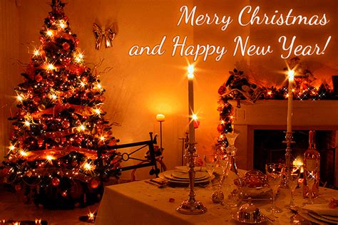 Merry Christmas And Happy New Year Henry Kotula