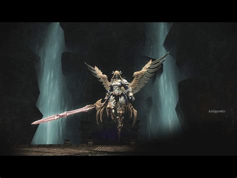 Jp Shadowbringers Final Fantasy Xiv Original Soundtrackを観る Prime Video