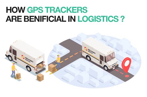 GitHub - abdelrahman-emam/truck-routes-tracking-system: How GPS