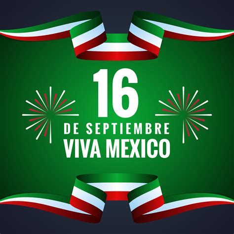 Collection 94 Background Images Pictures Of Mexican Independence Day