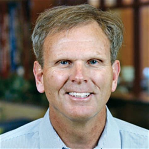 The outdoors is my playground. Dennis Mann, MD | Premier Health