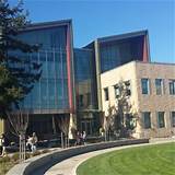 Images of Tacoma Community College Online Classes