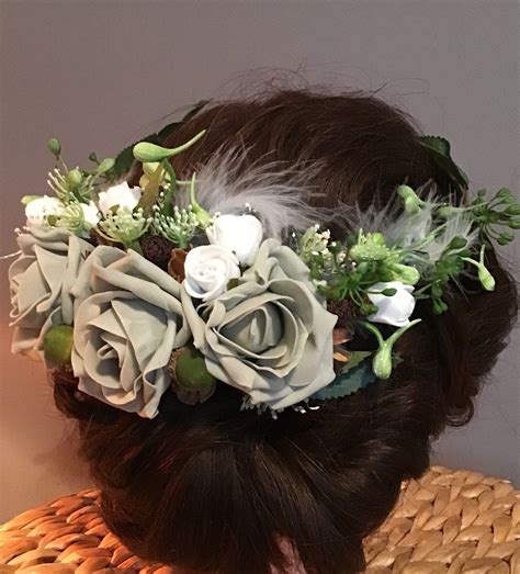 We did not find results for: Hair CombGrey Silk RosesFaux Flower Hair AccessoriesBridal ...