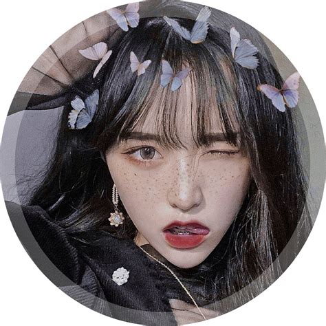 icons nose ring icon aesthetic