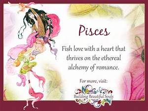 Learn All About Pisces Compatibility In Our In Depth Horoscope Zodiac