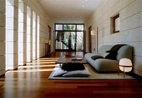 11 Magnificent Zen Interior Design Ideas Zen Interiors Living Room