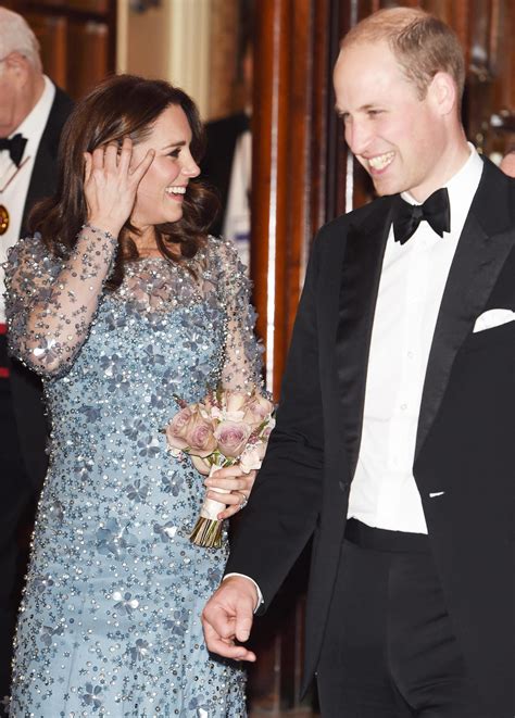 Kate Middleton And Prince William From The Big Picture Todays Hot