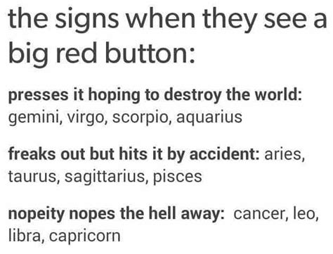 The 30 Best Zodiac Astrology Memes Funny Strong Socials Funny Memes