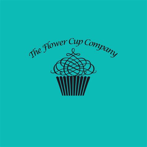 The Flower Cup Company Stevenage