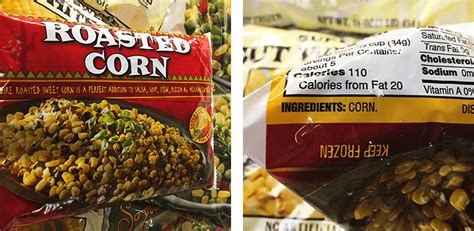 34 Healthy And Low Sodium Trader Joe’s Vegan Finds Forks Over Knives