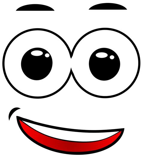 Download Smiley Face Emoji Royalty Free Stock Illustration Image Pixabay