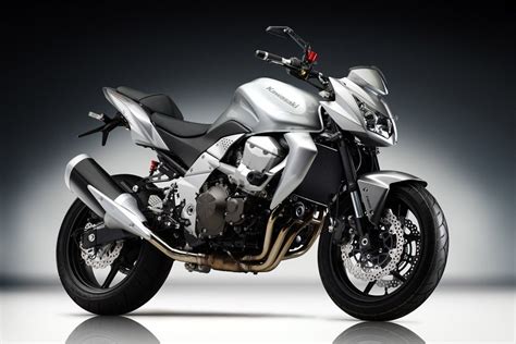 2012 Kawasaki Z750 Review Motorcycles Specification