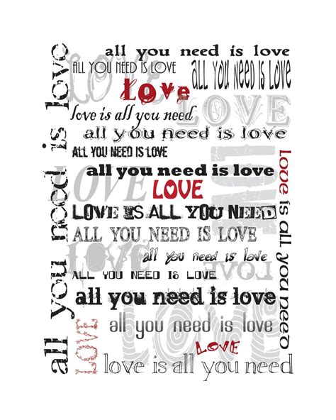 Reality leaves a lot to the imagination. ― john lennon. love quotes beatles Popular items for beatles song lyrics on Etsy | Beatles quotes, Love quotes ...